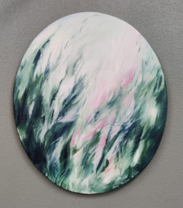 anna hiilinen heinikon salat 71x61